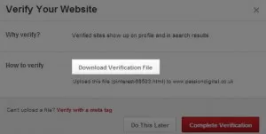 Download-verification-file-1