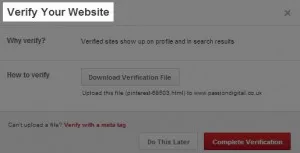 Verify-your-website-11