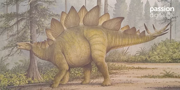 Introducing Typosaurus – A Website Spell Checker