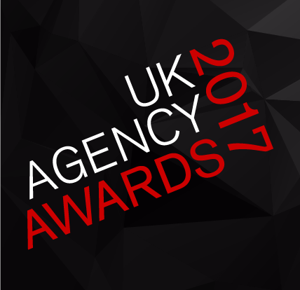Passion bring Home Two UK Agency Prizes