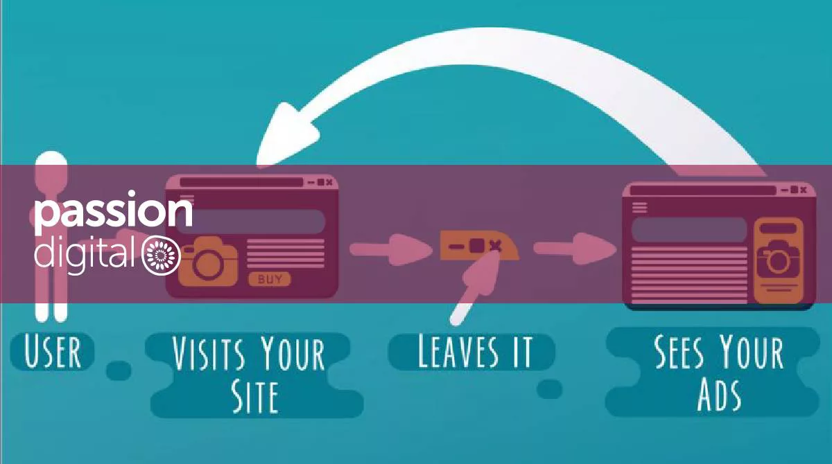 How To Make Your Remarketing Ads More Effective