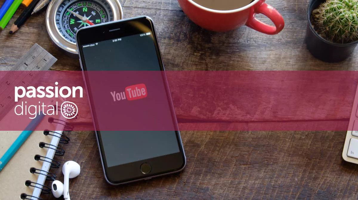 The Importance Of Video Content Marketing For SEO