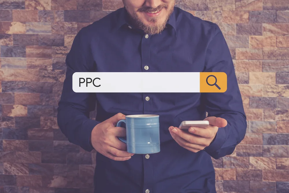 5 PPC Trends to Watch Out For in 2021