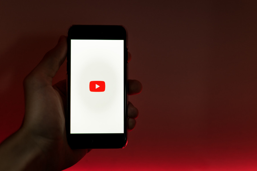 A Guide to YouTube Advertising