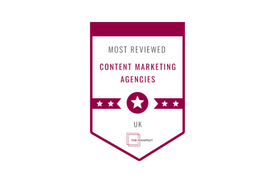 Passion Digital: Top Content Marketing Agency in London