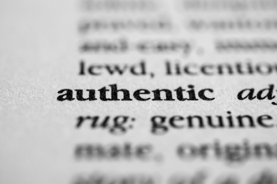 Building Brand Authenticity: Why and How?