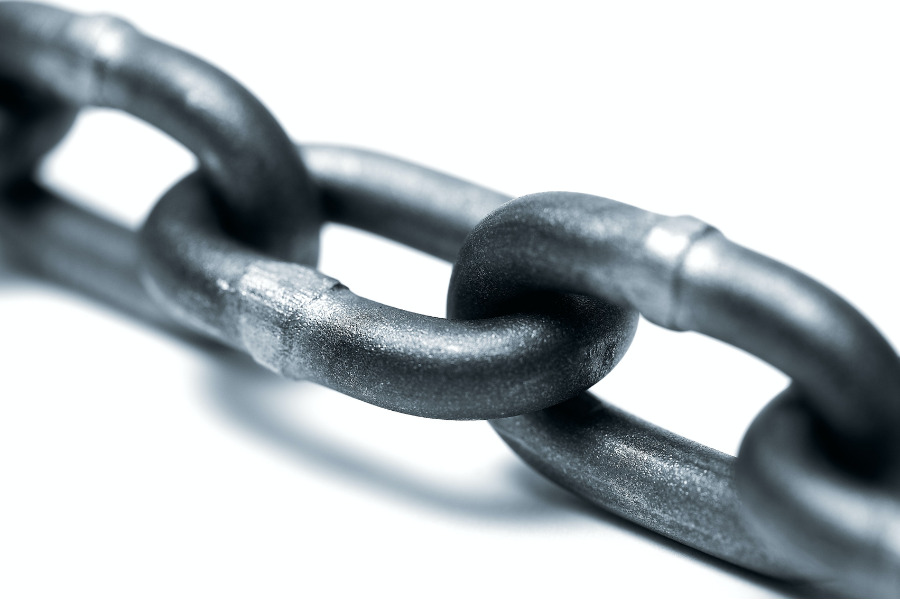 What Is Link Building and Why Is It Important?