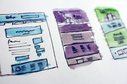 Why Content Marketers Need to Consider User Experience