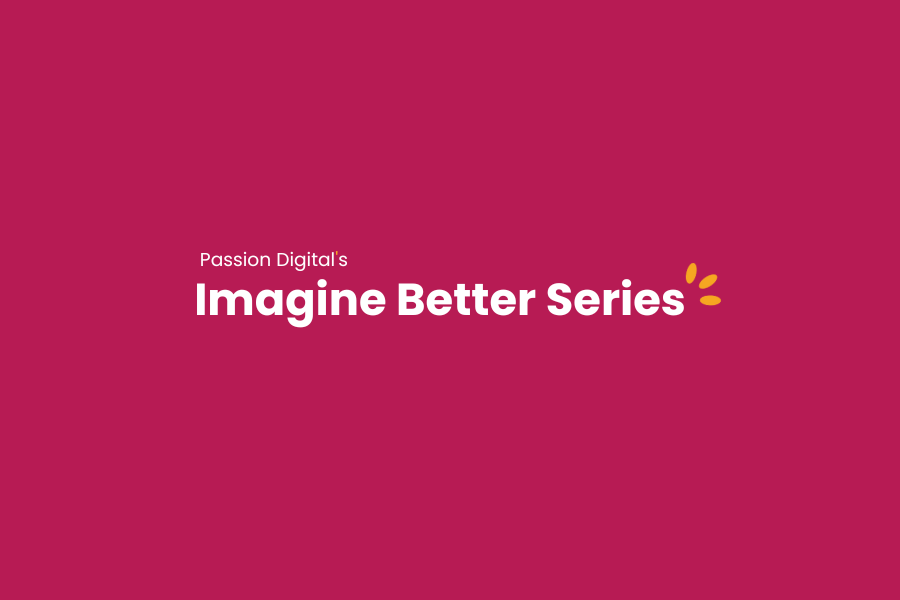 Imagine Better Series: The Future of Call Tracking