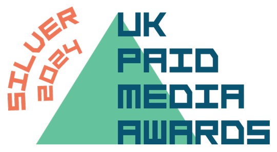UK-Paid-Media-Awards----Mazda-Silver-Badge-Winner-2024